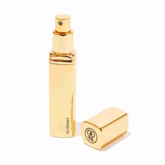 Eau D'Amour Sea Salt & Caramel (Water-Based) Lubricant Spray