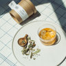rhoeco - fine organic goods