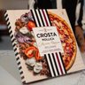 Crosta & Mollica
