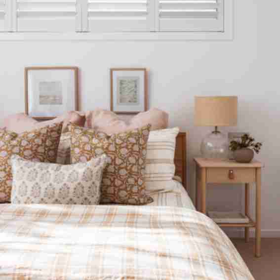 Linen Social Reviews