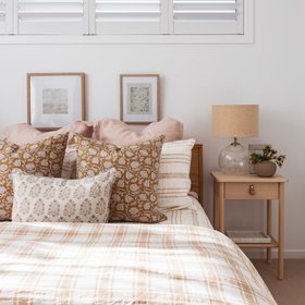 Linen Social