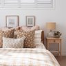 Linen Social