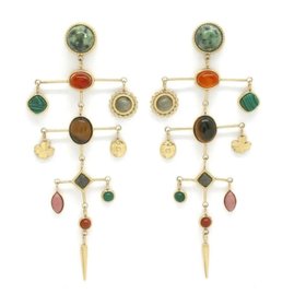 SheShesCloset-Jewelry