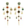 SheShesCloset-Jewelry