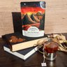 Chapters Tea & Co