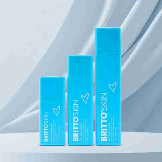 BrittoSkin Reviews