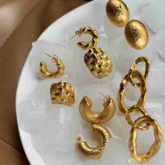 Ellie Vail Jewelry Reviews