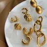 Ellie Vail Jewelry
