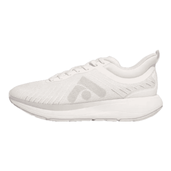 FFRUNNER Mesh Running Sports Sneakers