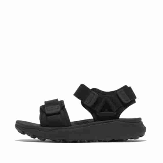 NEO-D-Hyker Sandals