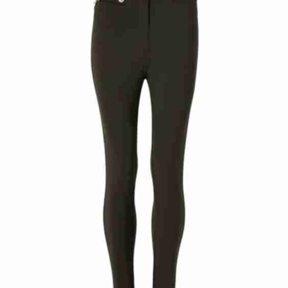 Contour Trouser