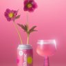 Blume Soda