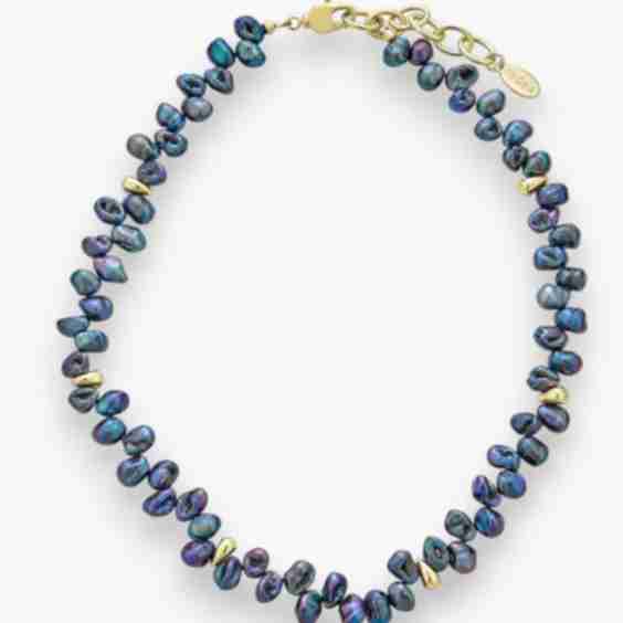 Laura Necklace