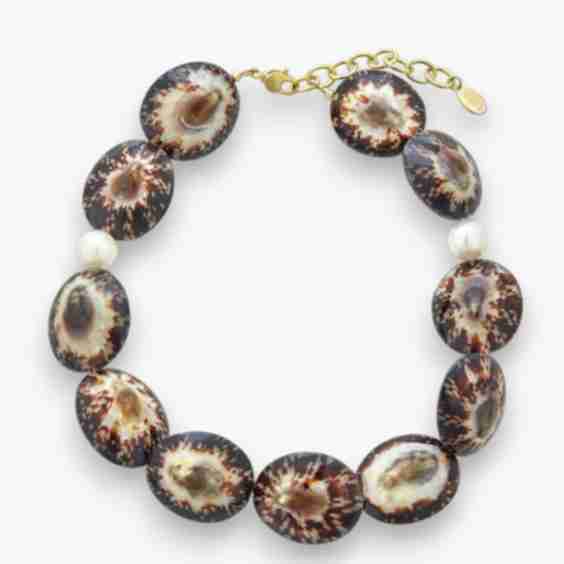 Amaris Necklace