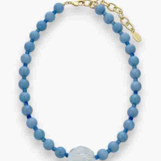 Isabel Necklace