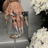 Kevin Thorne Jewellery