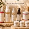 R. Drew Naturals