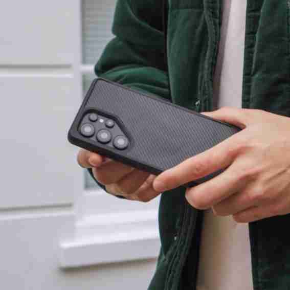 tech21 Reviews