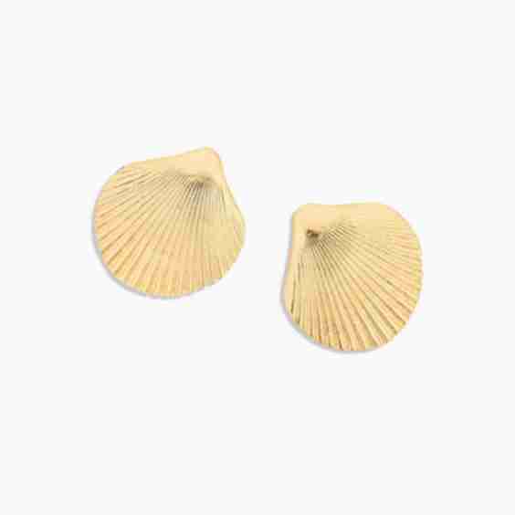 The Shelly Earrings