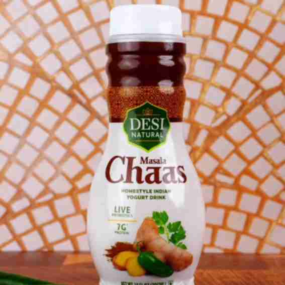 Desi Natural Reviews