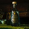 Agua Mágica
