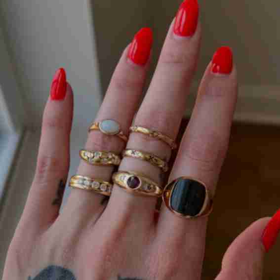 Fare Well Fine Jewelry Reviews
