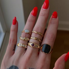 Fare Well Fine Jewelry