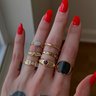 Fare Well Fine Jewelry