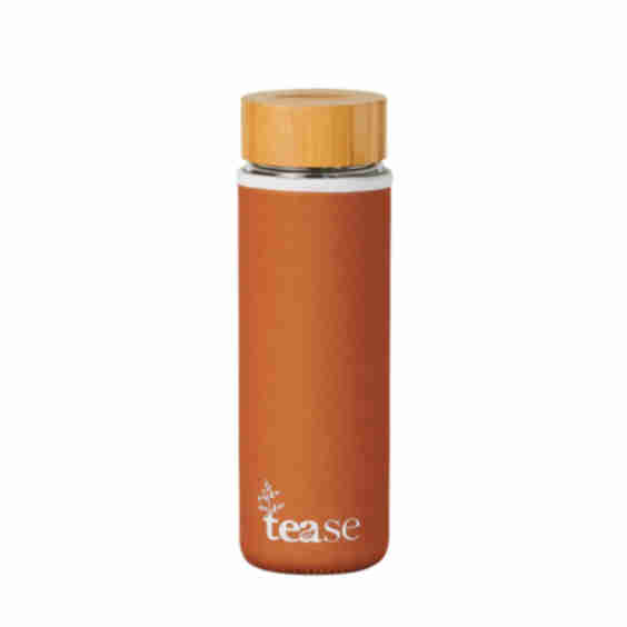 3 In Lass Tumbler