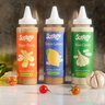 Sunny Fine Foods