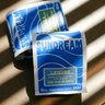 Sundream