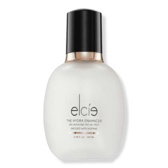 The Hydra Enhancer