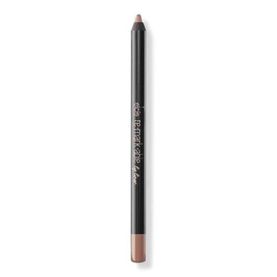 Remarkable Lip Liner