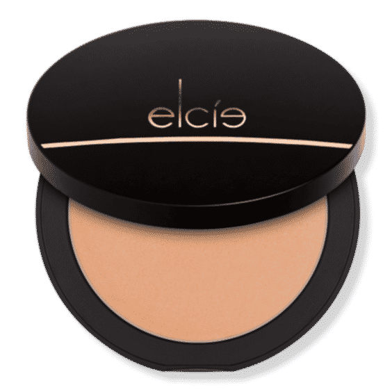 The Bronzer