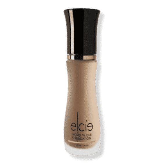Micro Silque Foundation