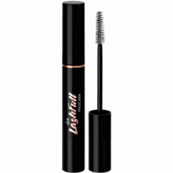 Lashfull Mascara
