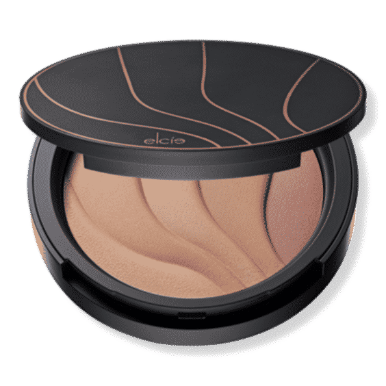 Setting Powder