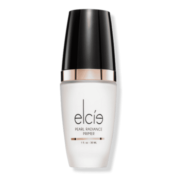 Pearl Radiance Primer