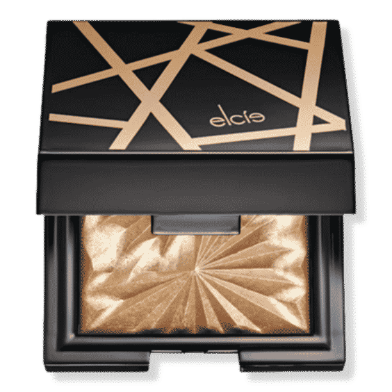 The Eclipse Highlighter