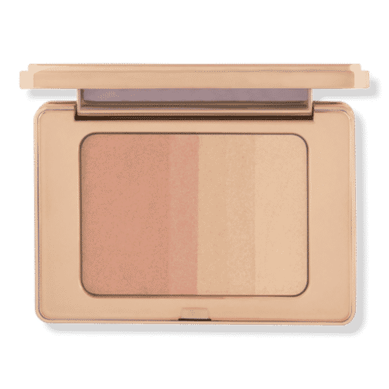 Skin Reflector Highlighter