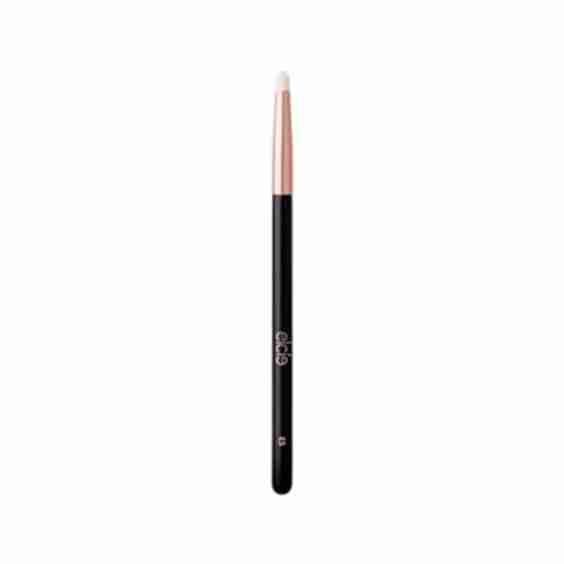 E5 Pencil Brush