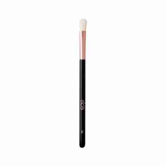 E3 Blending Brush