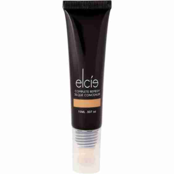 Complete Remedy Silque Concealer