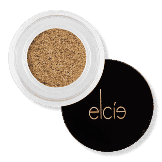 Jewels Eyeshadow
