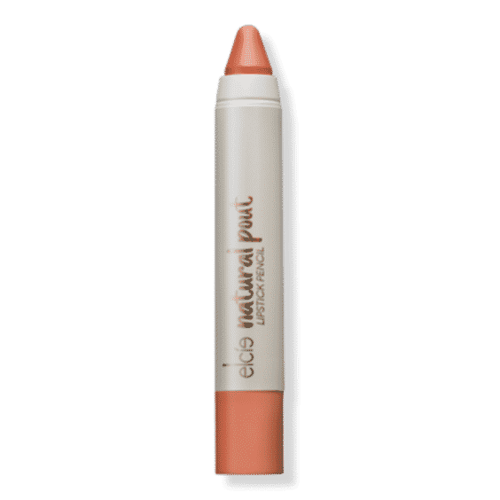 Natural Pout Lipstick Pencil