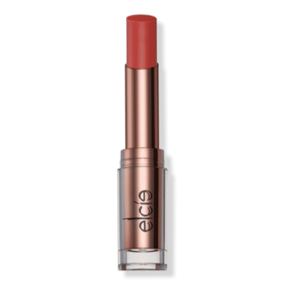 Plush Lip Balm Treatment