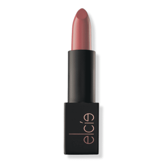 Remarkable Lipstick