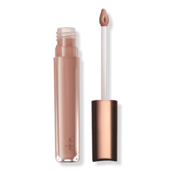 Lip Vinyl