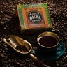 Bacha Coffee