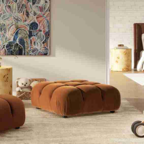 Jennifer Taylor Home Reviews